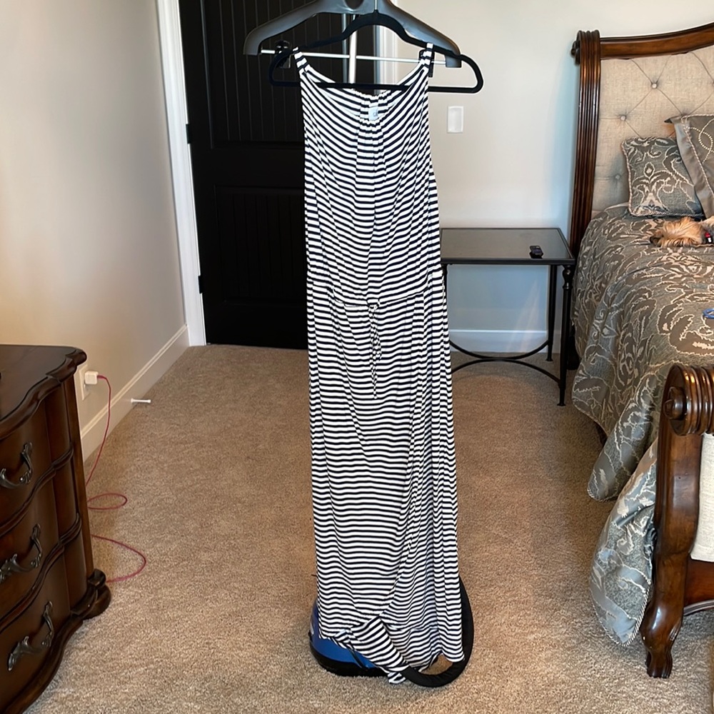 Cabi dress